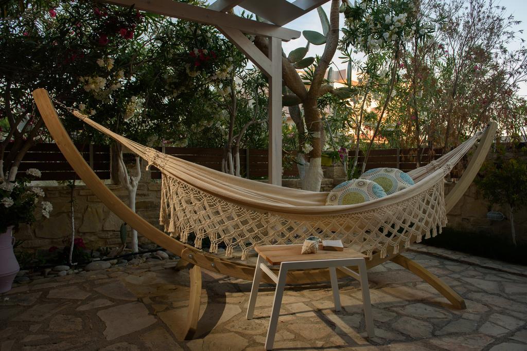 Tarsia Homes & Сasa de vacaciones