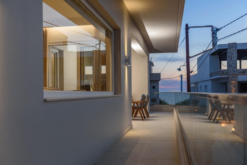 Tarsia Homes &